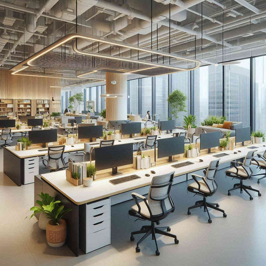 津门公寓文章配图