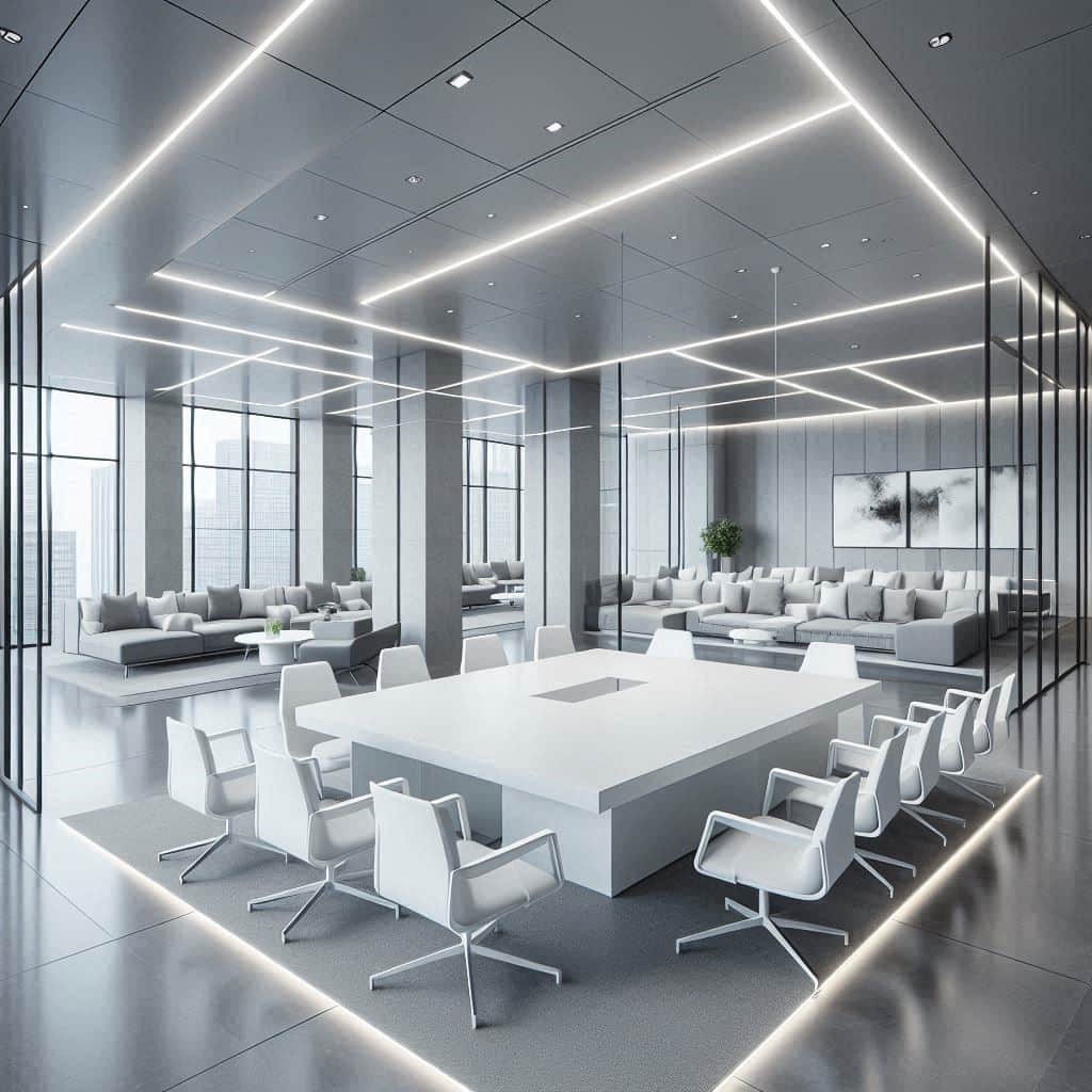 大厦名字文章配图